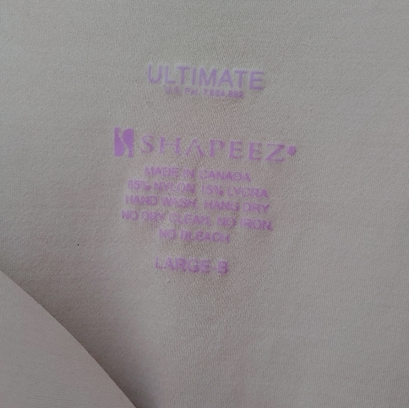 Ultimate Shaper - Picture 5 of 5